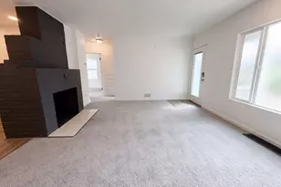 12730 SE 25th Ave, Milwaukie, OR 97222 - Photo 10