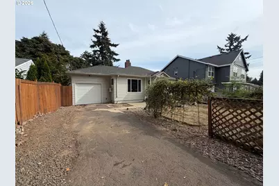 12730 SE 25th Ave, Milwaukie, OR 97222 - Photo 6