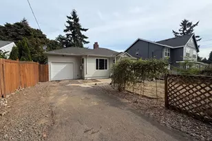 12730 SE 25th Ave, Milwaukie, OR 97222 - Photo 6