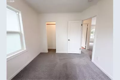 12730 SE 25th Ave, Milwaukie, OR 97222 - Photo 12