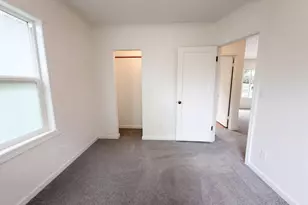 12730 SE 25th Ave, Milwaukie, OR 97222 - Photo 12