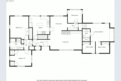 10505 S Hedlund Ave, Portland, OR 97219 - Photo 36