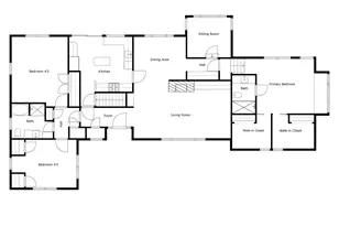 10505 S Hedlund Ave, Portland, OR 97219 - Photo 36