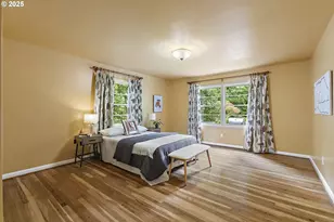 10505 S Hedlund Ave, Portland, OR 97219 - Photo 14