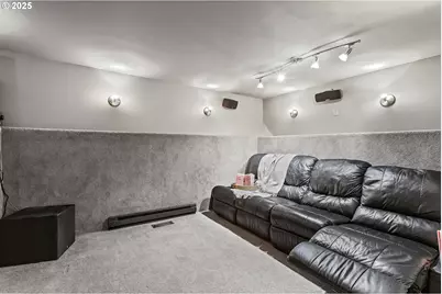 10505 S Hedlund Ave, Portland, OR 97219 - Photo 20