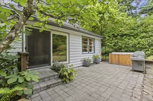 10505 S Hedlund Ave, Portland, OR 97219 - Photo 28