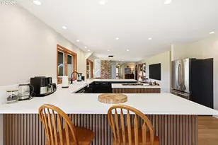 201 NW Country Place Road, White Salmon, WA 98672 - Photo 24