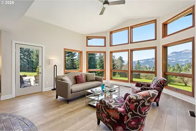 201 NW Country Place Rd, White Salmon, WA 98672 - Photo 12