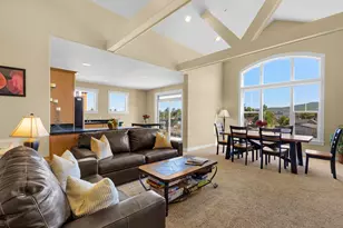 1000 N Holladay Dr, Seaside, OR 97138 - Photo 26