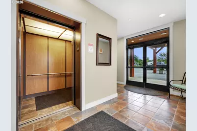 1000 N Holladay Dr #304, Seaside, OR 97138 - Photo 28