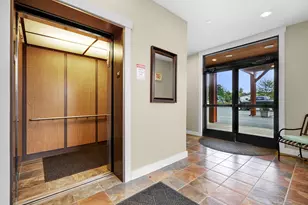 1000 N Holladay Dr, Seaside, OR 97138 - Photo 28