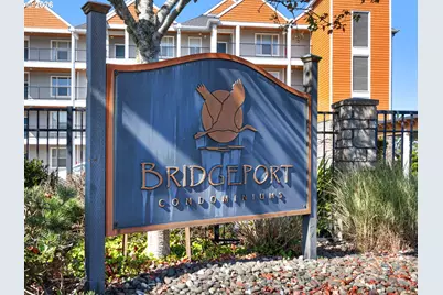 1000 N Holladay Dr #304, Seaside, OR 97138 - Photo 2