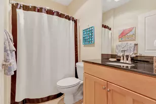 1000 N Holladay Dr, Seaside, OR 97138 - Photo 24