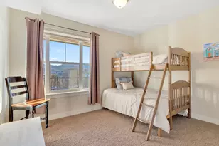 1000 N Holladay Dr, Seaside, OR 97138 - Photo 22