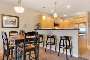 1000 N Holladay Dr, Seaside, OR 97138 - Photo 10