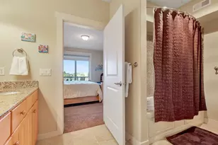 1000 N Holladay Dr, Seaside, OR 97138 - Photo 20