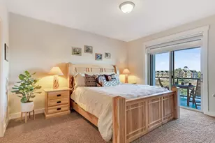 1000 N Holladay Dr, Seaside, OR 97138 - Photo 14