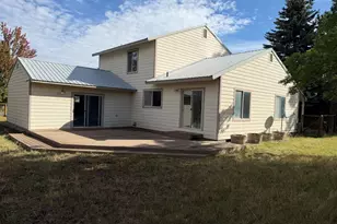 709 N Russell St, Joseph, OR 97846 - Photo 2