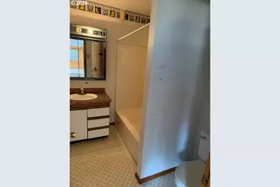 709 N Russell St, Joseph, OR 97846 - Photo 16