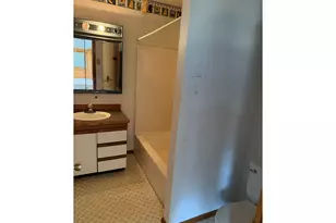 709 N Russell St, Joseph, OR 97846 - Photo 16