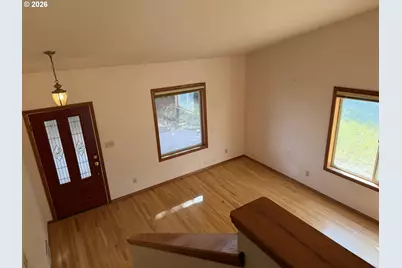 709 N Russell St, Joseph, OR 97846 - Photo 6