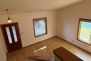 709 N Russell St, Joseph, OR 97846 - Photo 6