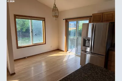709 N Russell St, Joseph, OR 97846 - Photo 8