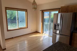 709 N Russell St, Joseph, OR 97846 - Photo 8
