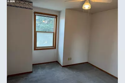 709 N Russell St, Joseph, OR 97846 - Photo 14