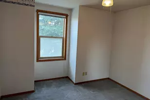 709 N Russell St, Joseph, OR 97846 - Photo 14