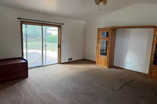 709 N Russell St, Joseph, OR 97846 - Photo 12