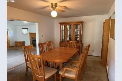 709 N Russell St, Joseph, OR 97846 - Photo 10