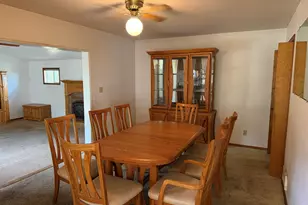 709 N Russell St, Joseph, OR 97846 - Photo 10