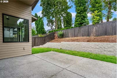 10718 SE 13th Cir, Vancouver, WA 98664 - Photo 46