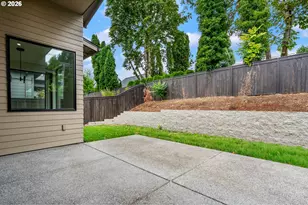 10718 SE 13th Cir, Vancouver, WA 98664 - Photo 46