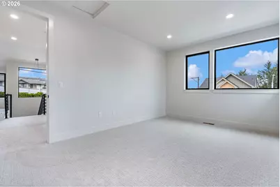 10718 SE 13th Cir, Vancouver, WA 98664 - Photo 34
