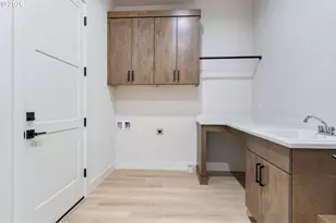 10718 SE 13th Cir, Vancouver, WA 98664 - Photo 24