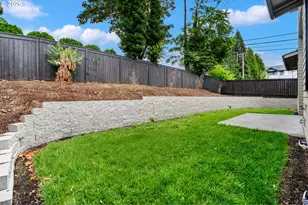 10718 SE 13th Cir, Vancouver, WA 98664 - Photo 48