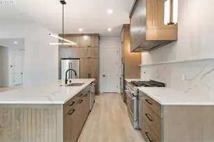 10718 SE 13th Cir, Vancouver, WA 98664 - Photo 12