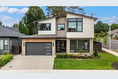 10718 SE 13th Cir, Vancouver, WA 98664 - Photo 2
