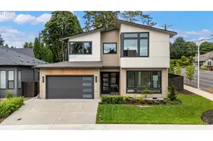 10718 SE 13th Cir, Vancouver, WA 98664 - Photo 2