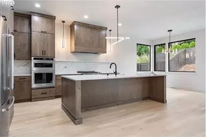 10718 SE 13th Cir, Vancouver, WA 98664 - Photo 10