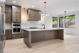 10718 SE 13th Cir, Vancouver, WA 98664 - Photo 10