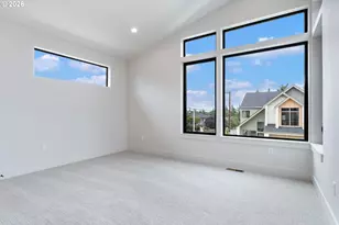 10718 SE 13th Cir, Vancouver, WA 98664 - Photo 28