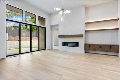 10718 SE 13th Cir, Vancouver, WA 98664 - Photo 6