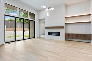 10718 SE 13th Cir, Vancouver, WA 98664 - Photo 6