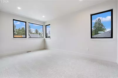 10718 SE 13th Cir, Vancouver, WA 98664 - Photo 36