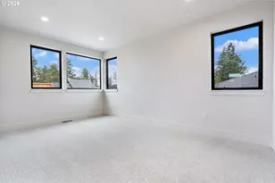 10718 SE 13th Cir, Vancouver, WA 98664 - Photo 36