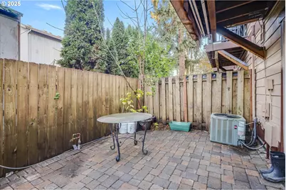 2981 SW 187th Ave, Beaverton, OR 97003 - Photo 24