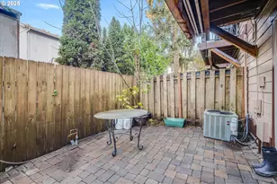 2981 SW 187th Ave, Beaverton, OR 97003 - Photo 24